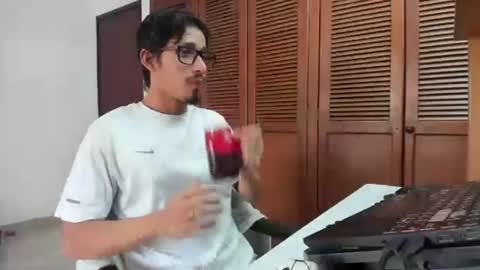 srincognito666 online show from July 2, 11:26 am
