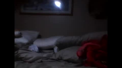 srnewton978 online show from December 17, 4:30 am