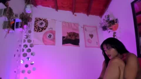 srsexy98 online show from December 22, 12:39 am