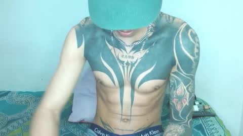 srshady online show from November 4, 3:08 am