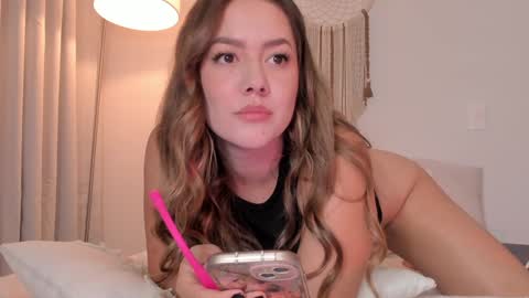 Snapshot of srta__sophie chatting on January 2, 2:00 am Sophie 3 online show from January 2, 2:00 am