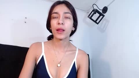 .          . online show from January 16, 12:25 pm