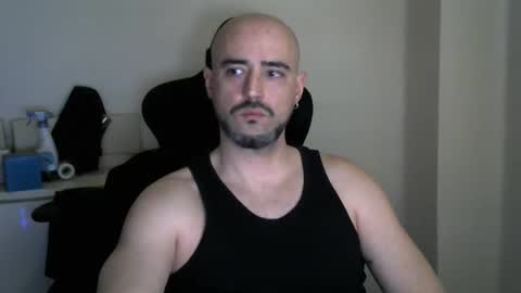 srtramposo online show from March 29, 3:13 pm