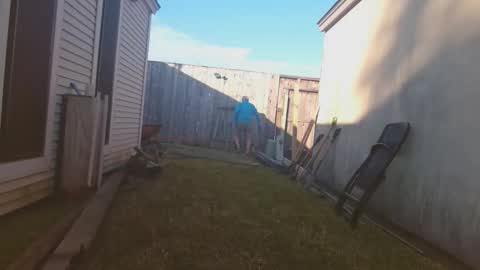 srtxshow online show from February 12, 2:20 pm