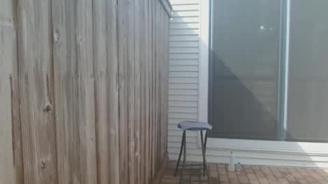 srtxshow online show from October 25, 4:40 pm