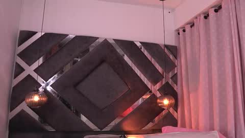 Snapshot of ss_samantha chatting on September 13, 7:49 pm samantha online show from September 13, 7:49 pm