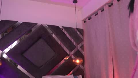 samantha online show from September 29, 7:46 pm