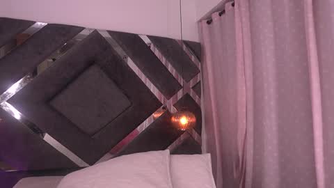 samantha online show from September 23, 7:20 pm