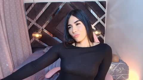 Snapshot of ss_samantha chatting on February 15, 7:17 pm samantha online show from February 15, 7:17 pm