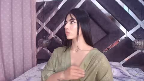 Snapshot of ss_samantha chatting on March 12, 7:14 pm samantha online show from March 12, 7:14 pm