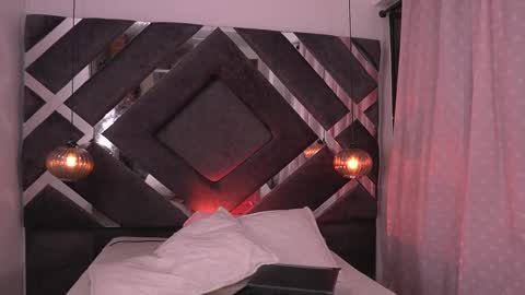 samantha online show from September 27, 7:33 pm