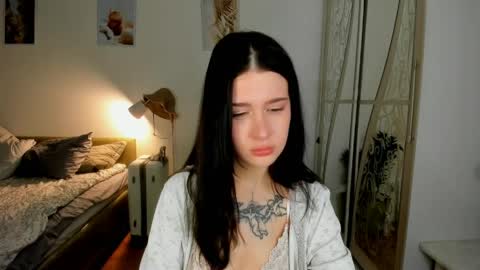 Hey guys i miss you so much  online show from May 25, 10:05 pm