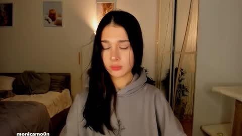 Hey guys i miss you so much  online show from November 19, 9:35 pm