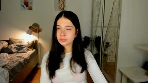 Hey guys i miss you so much  online show from May 10, 8:15 pm