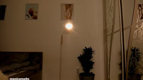 Hey guys i miss you so much  online show from October 21, 9:29 pm