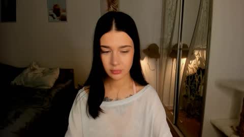 Hey guys i miss you so much  online show from March 24, 10:05 pm