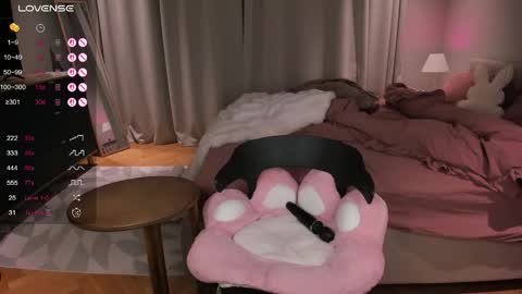 Alexandra online show from April 4, 7:43 pm