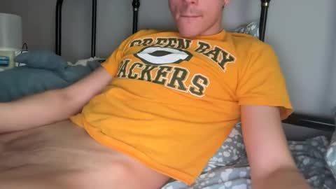 ssbrns online show from November 18, 6:22 pm