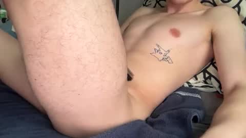 ssbrns online show from April 3, 1:51 pm