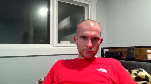 sscccooottt online show from October 28, 2:56 am