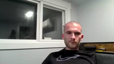 sscccooottt online show from July 4, 6:17 am