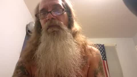 ssdrums3 online show from November 9, 7:34 am