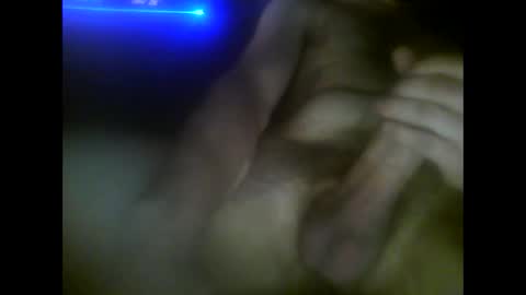 sseeth online show from February 15, 6:44 pm