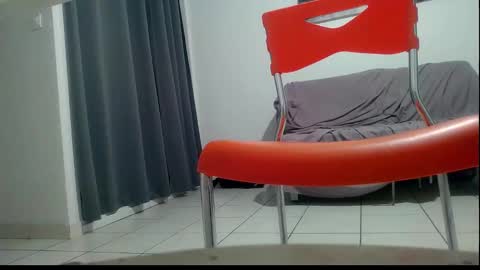 ssenzo online show from September 23, 8:59 pm