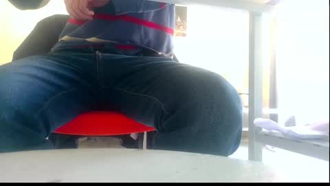 ssenzo online show from February 27, 12:12 pm