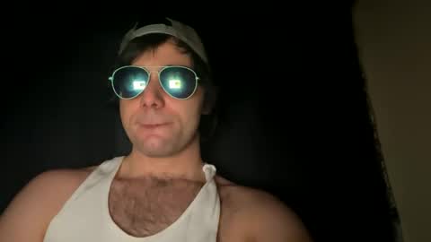 sshhjjnnss online show from March 5, 4:24 am