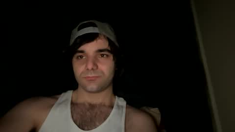 sshhjjnnss online show from February 25, 2:26 pm