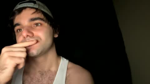 sshhjjnnss online show from February 13, 3:24 pm