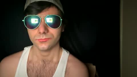 sshhjjnnss online show from February 19, 2:55 am