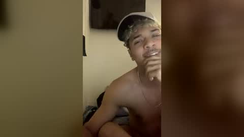 ssj2andblackgirl online show from July 7, 2:57 am