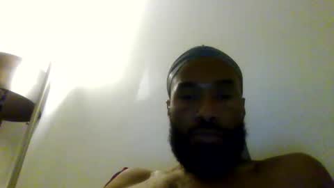 ssnickers777 online show from November 23, 9:07 am