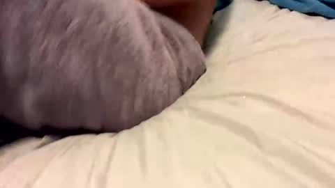 ssportz1392 online show from October 21, 2:38 am