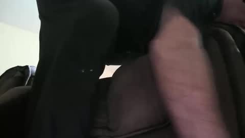 SSPRO online show from March 2, 3:44 am