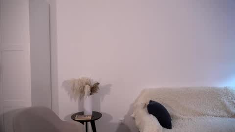 Scarlett online show from October 4, 6:39 pm