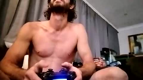 ssssiiiikkkk online show from January 18, 12:57 pm