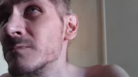 sssuperbaby online show from February 28, 2:10 pm