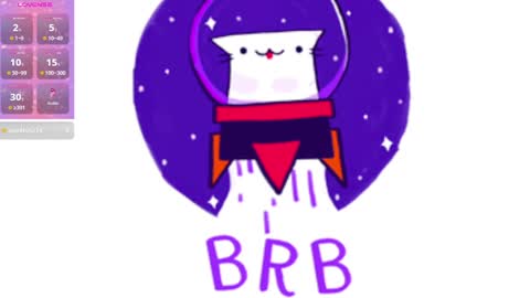              online show from December 21, 3:42 pm