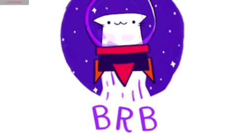              online show from December 18, 11:56 am