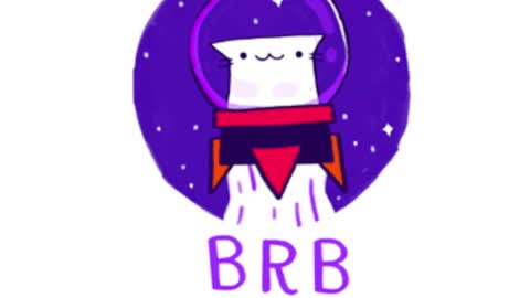              online show from December 12, 3:27 pm