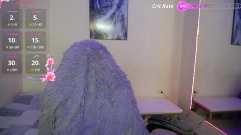 ssy tgn online show from October 5, 1:08 pm