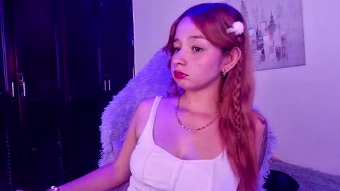 ssy tgn online show from February 9, 10:00 pm