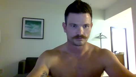 Preston online show from September 8, 11:15 pm