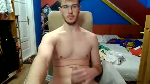 st1eve online show from December 5, 9:23 pm