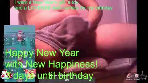 Snapshot of st1vemaster01 chatting on January 7, 1:35 pm st1vemaster01 online show from January 7, 1:35 pm