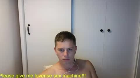 st1vemaster01 online show from July 28, 12:34 pm