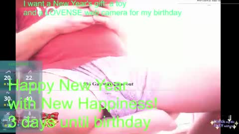 Snapshot of st1vemaster01 chatting on January 7, 2:53 am st1vemaster01 online show from January 7, 2:53 am